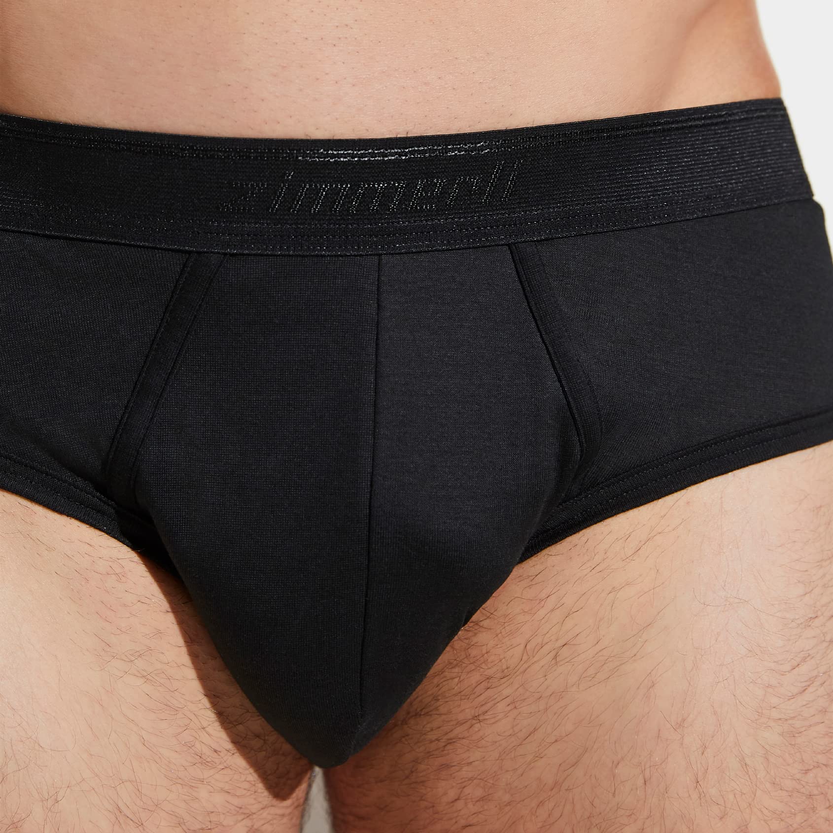 Zimmerli Slip Business Class