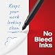 Sharpie Felt Tip Pens, Fine Point (0.4mm), Assorted Colors, 12 Count - Journaling, Art, Drawing, Markers Product Image 3