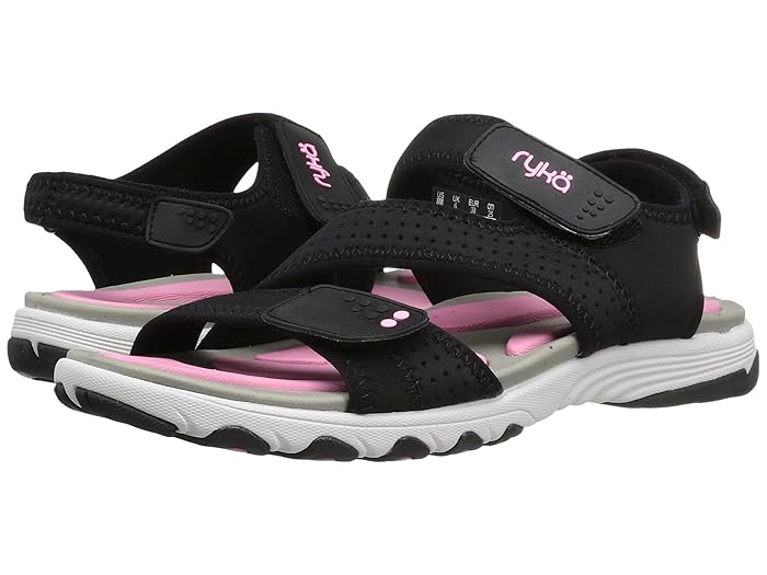 ryka dominica sandals