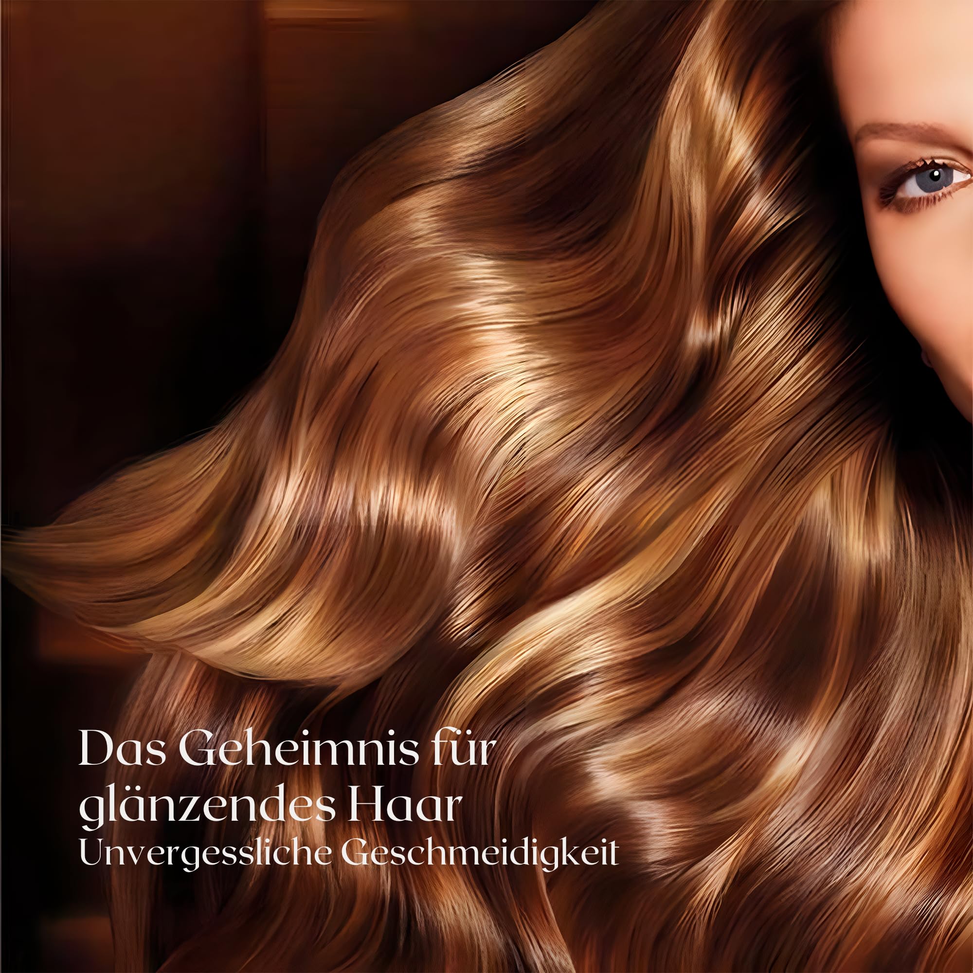 Karseell MACA CARE SYSTEM Set Volumen Shampoo + Reparierender Conditioner Arganöl Panthenol Volumen Reparatur Feines Trockenes Geschädigtes Haar Ohne Sulfate und Parabene 200ml x2