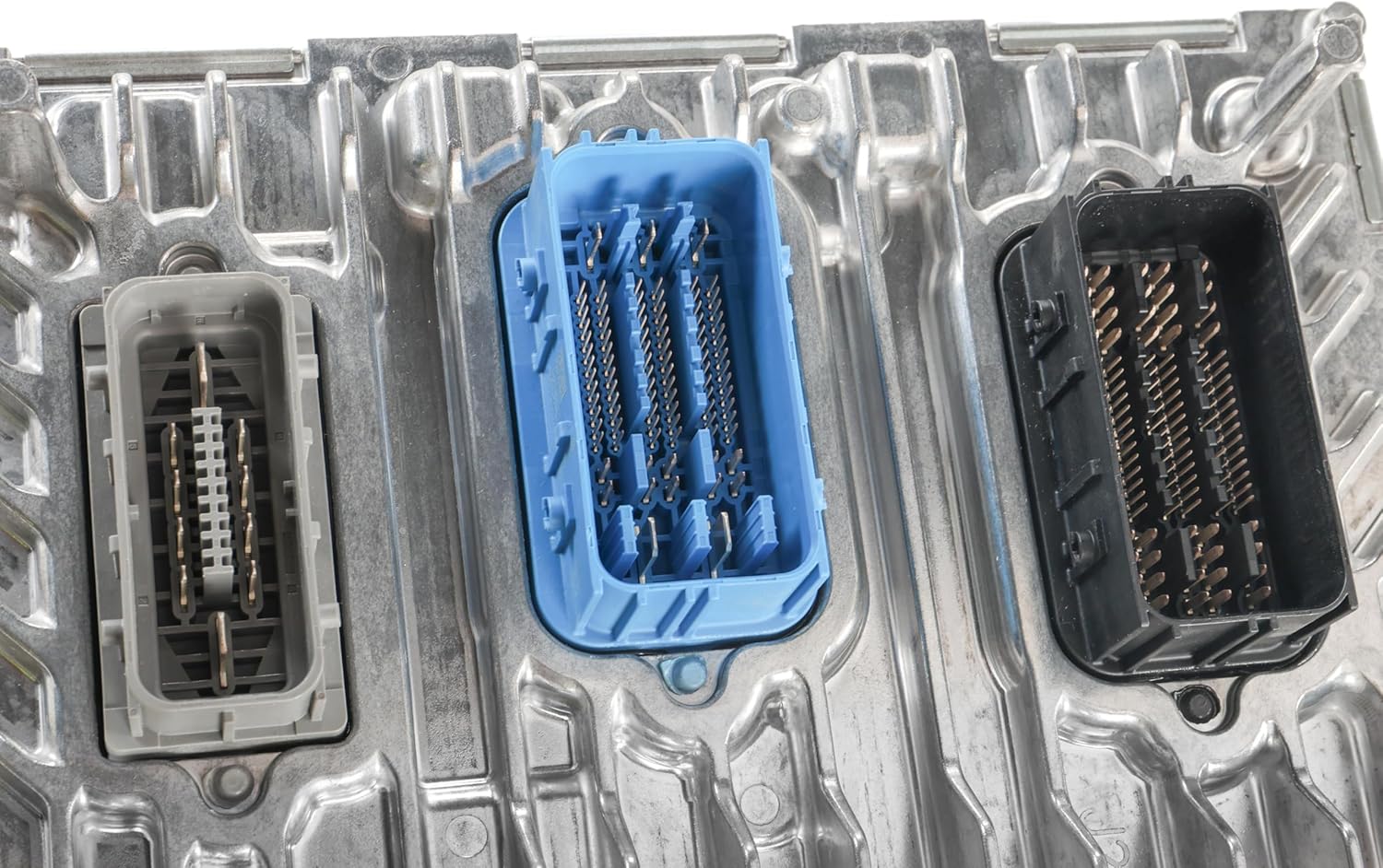 GM Genuine Parts 12728507 Engine Control Module