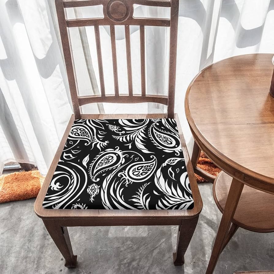 81WWLbE6wWL._AC_UF894,