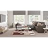 Product Photo 8