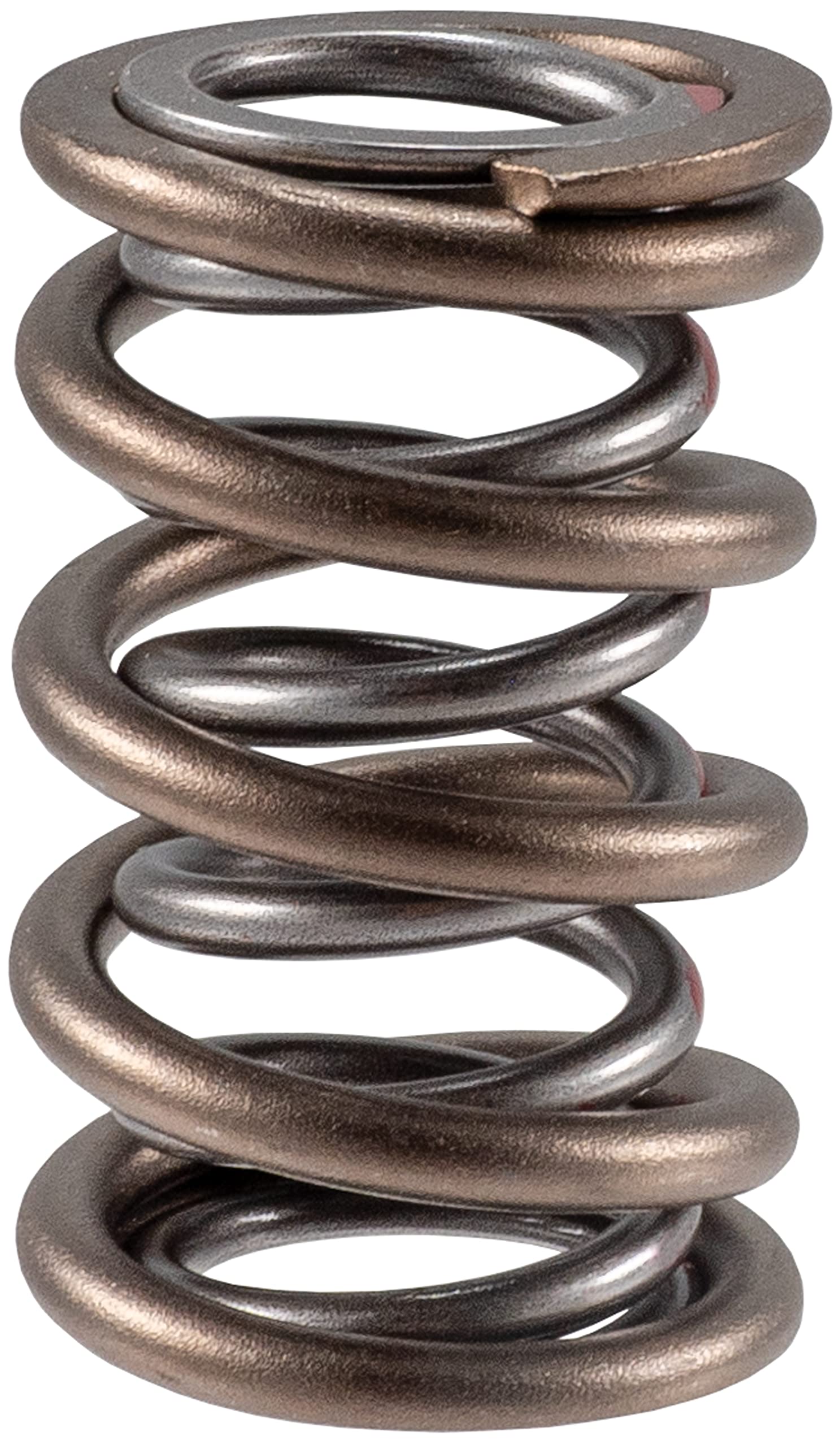 Melling Select Performance Engine Valve Spring P N 466724