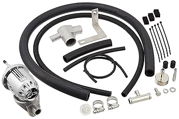 HKSブローオフバルブG176 HKSブローオフバルブG176 SUPER SQV (Sequential Blow Off Valve