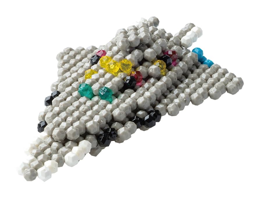 デストロイヤーセット 91u0MLro04L._UF350,350_QL50_.jpg