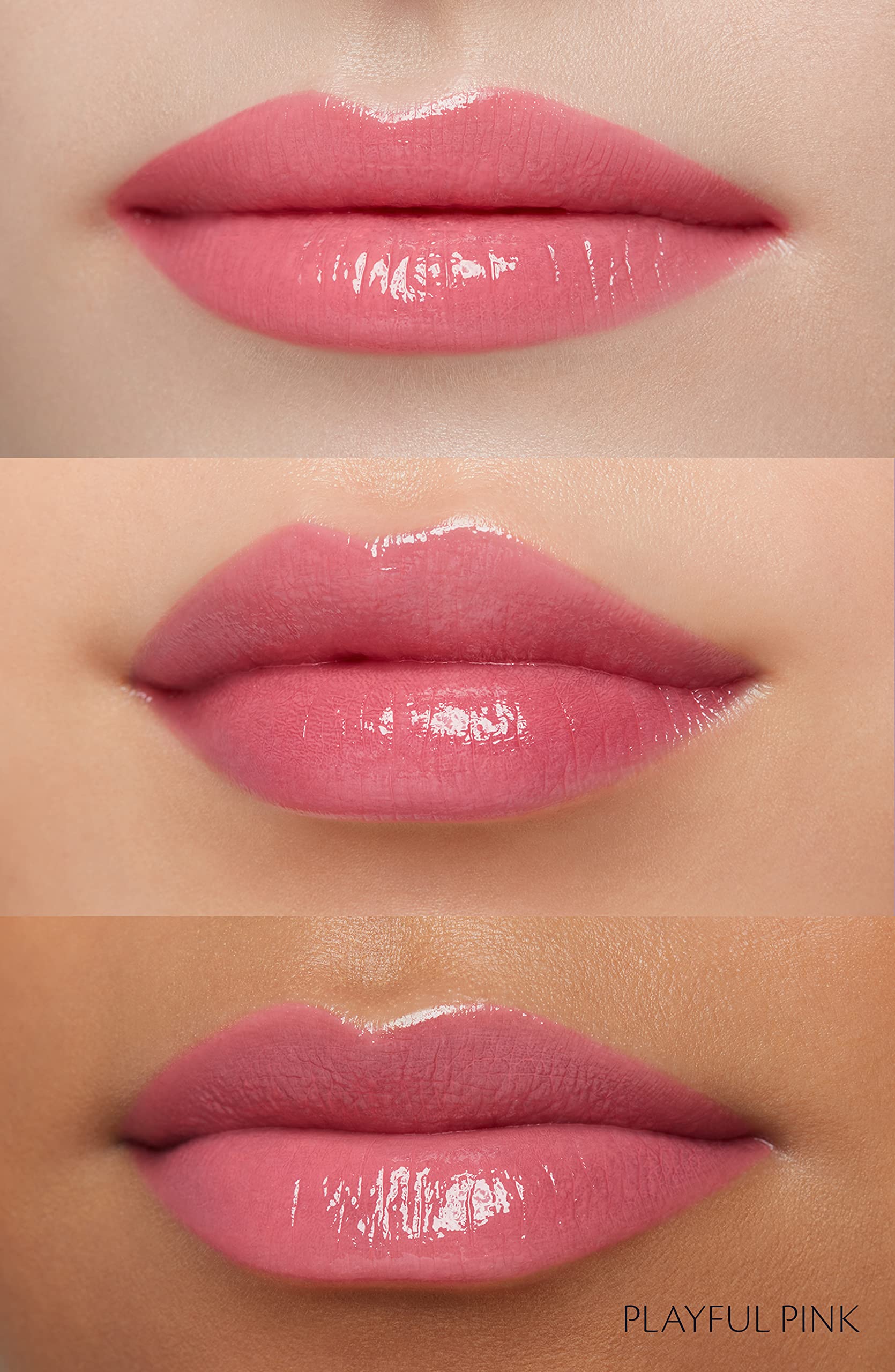Cl%C3%A9 Peau Beaut%C3%A9 Lipstick Playful