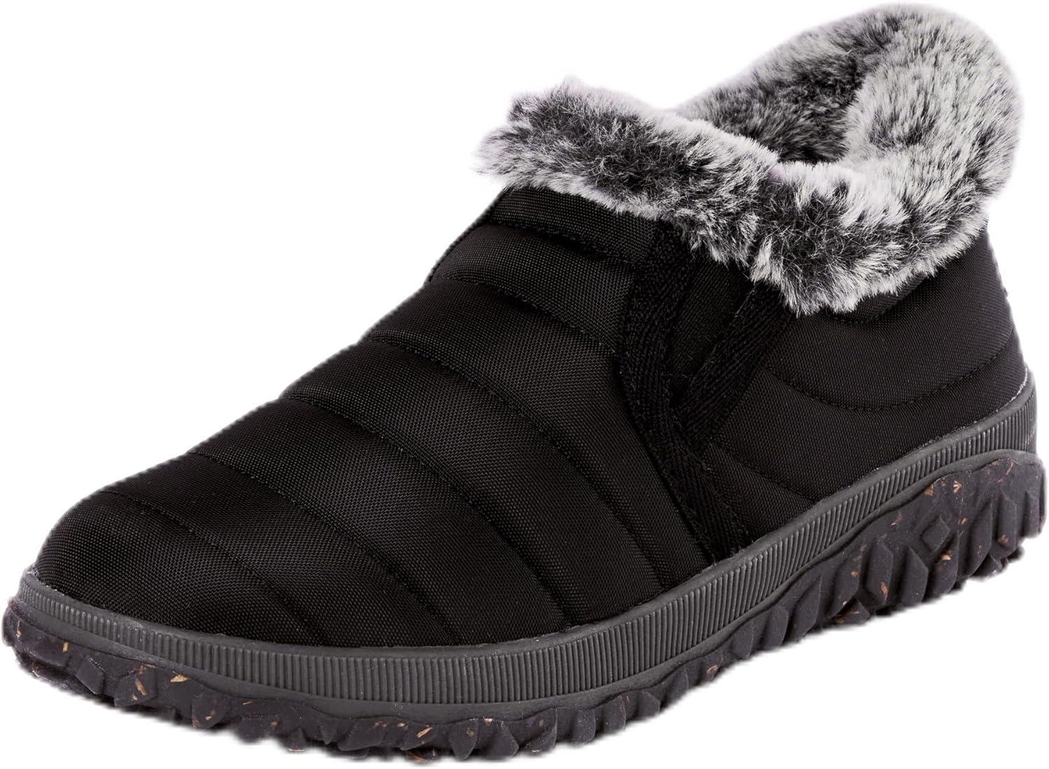 Minnetonka Women's Northtown and Timpson Boot