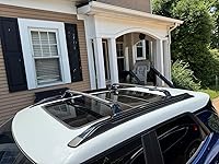 Review Image by Hallidays Reviews Hallidays Reviews