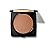 Lancme Dual Finish Powder Foundation - Natural Finish, Sheer-to-Full Coverage, Longwear Powder Foundation, Controls Shine - 560