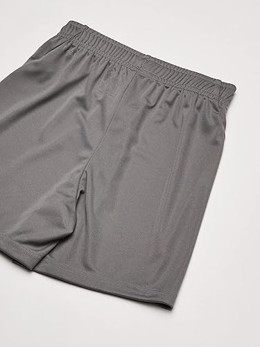 Miniatura 4 de Puma Kids Liga pantalones cortos core Jr