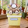 Product Photo 7