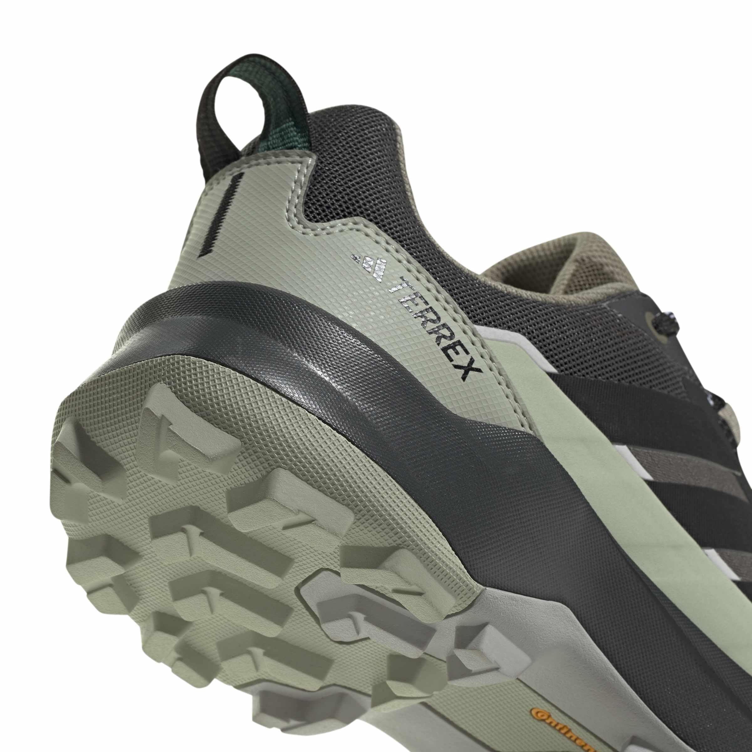 adidas Men's Terrex Skychaser AX5 Gore-TEX Wanderschuh