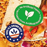 Vista 5 de Uncle Ben's