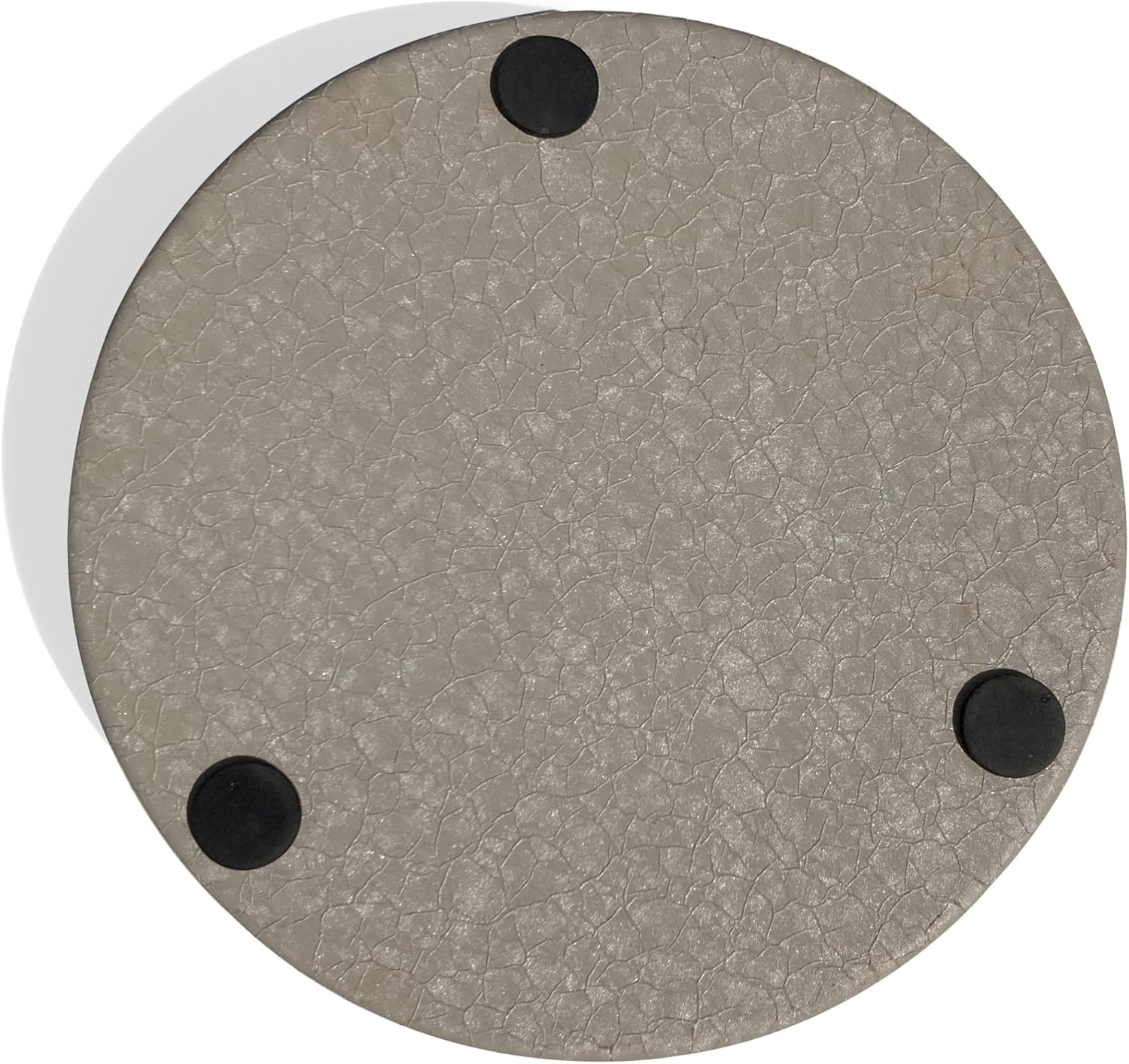 杉本洋、【春筍】、希少な額装用画集より、新品額装付、状態良好