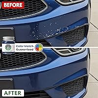 Vista 2 de ERA Paints