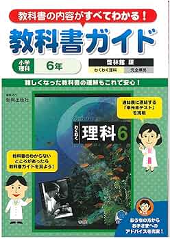 【専用】教科書6冊セット 啓林館 数学シリーズ 数学α 6冊セット 高校数学教科書 学校専売