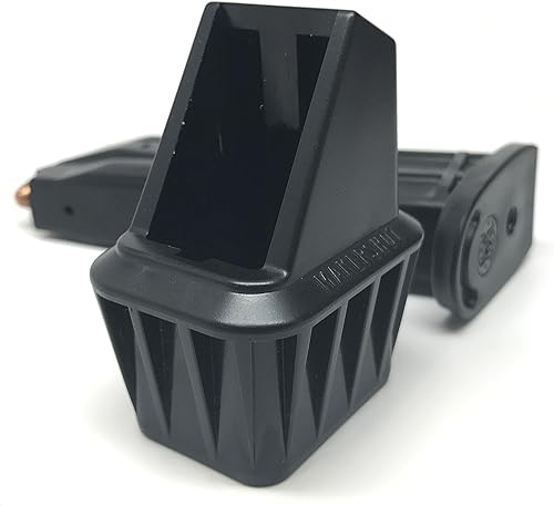 Miniatura 7 de MakerShot - Cargadores de velocidad para cargadores, diseñados específicamente para cada cargador seleccionado