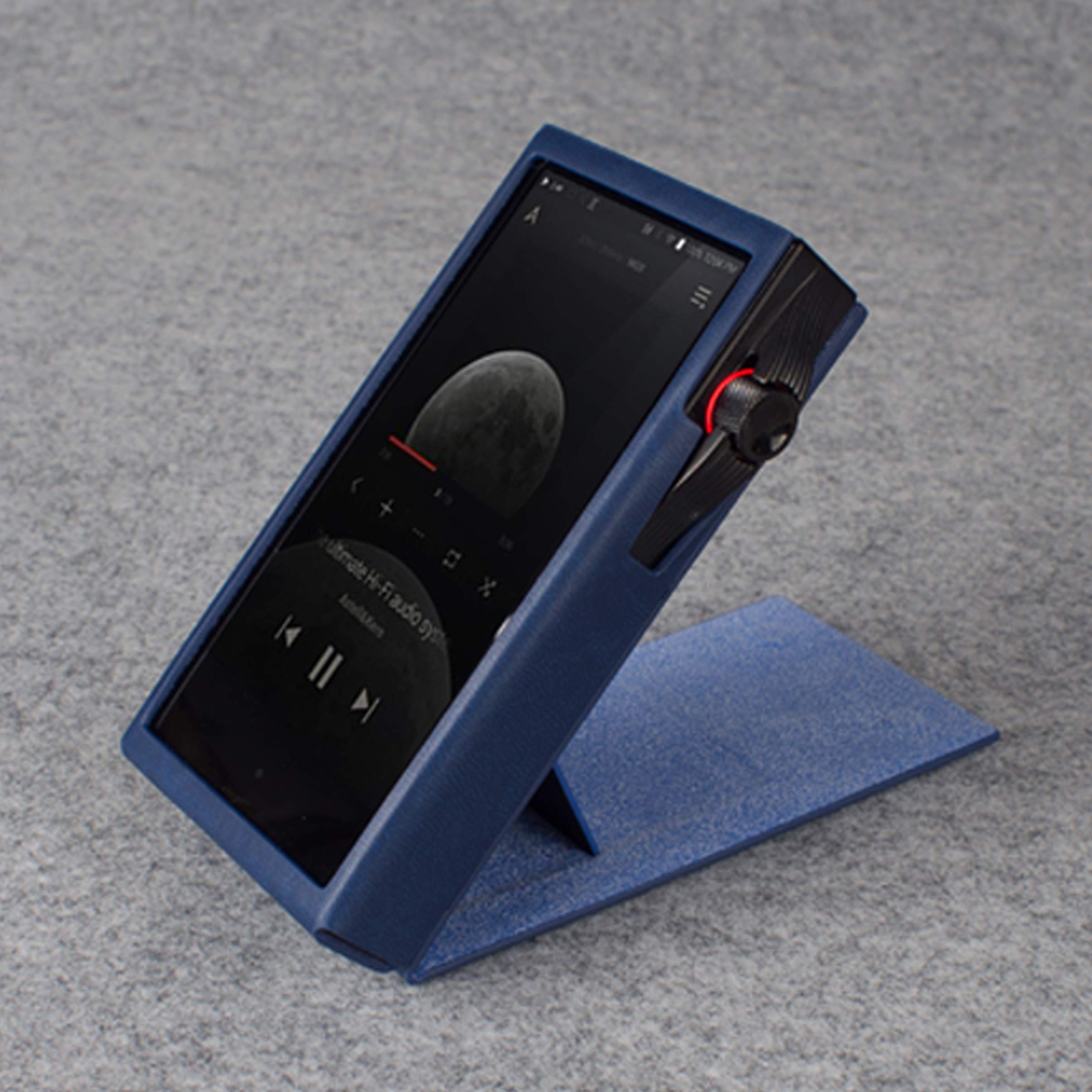 Astell&Kern SA700 レザーケース オマケ付き Amazon.co.jp: MITER ケース For Astell&Kern SA700 アステル