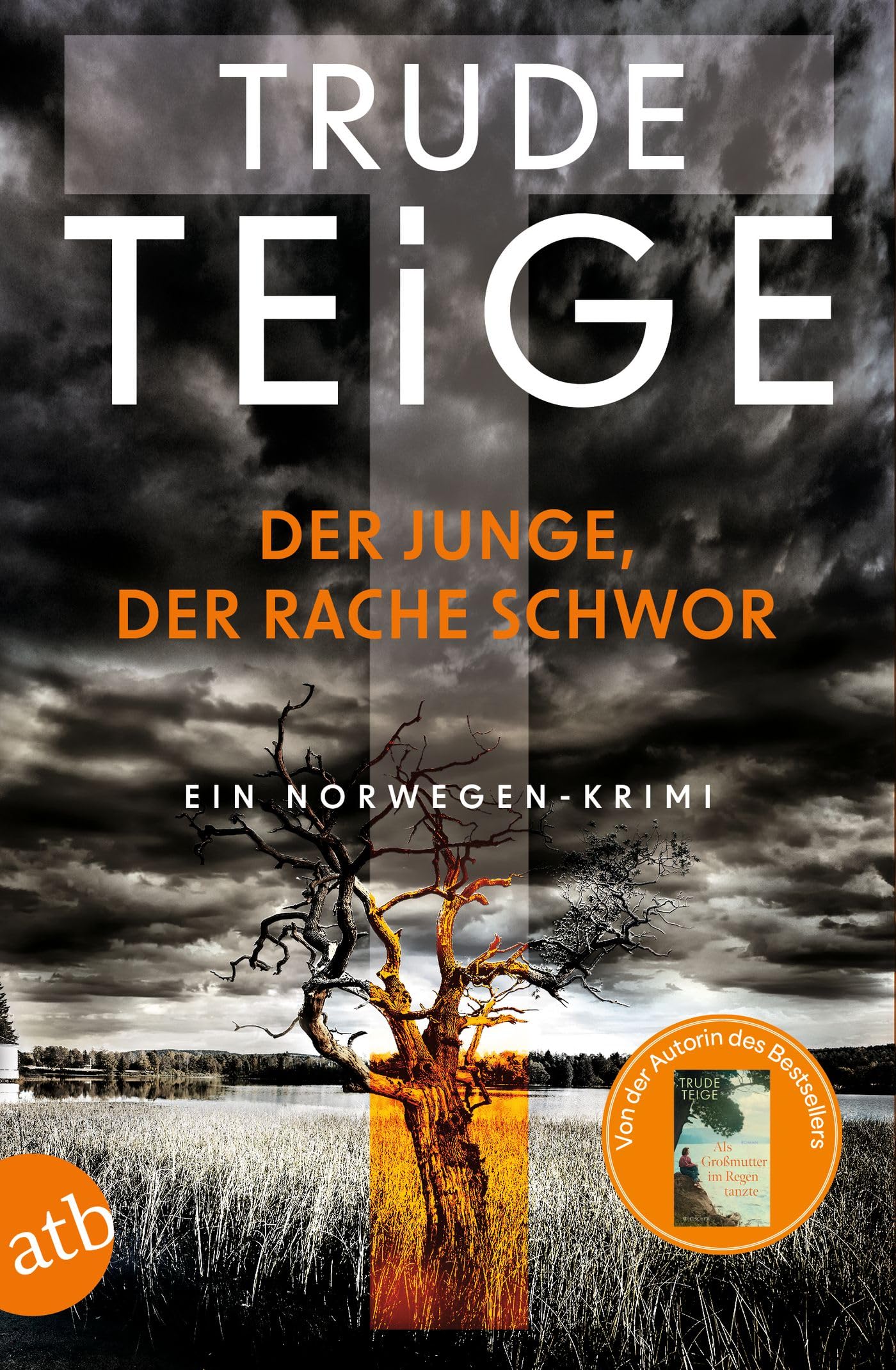 Ausgewählte Kindle eBooks