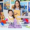 Product Photo 3
