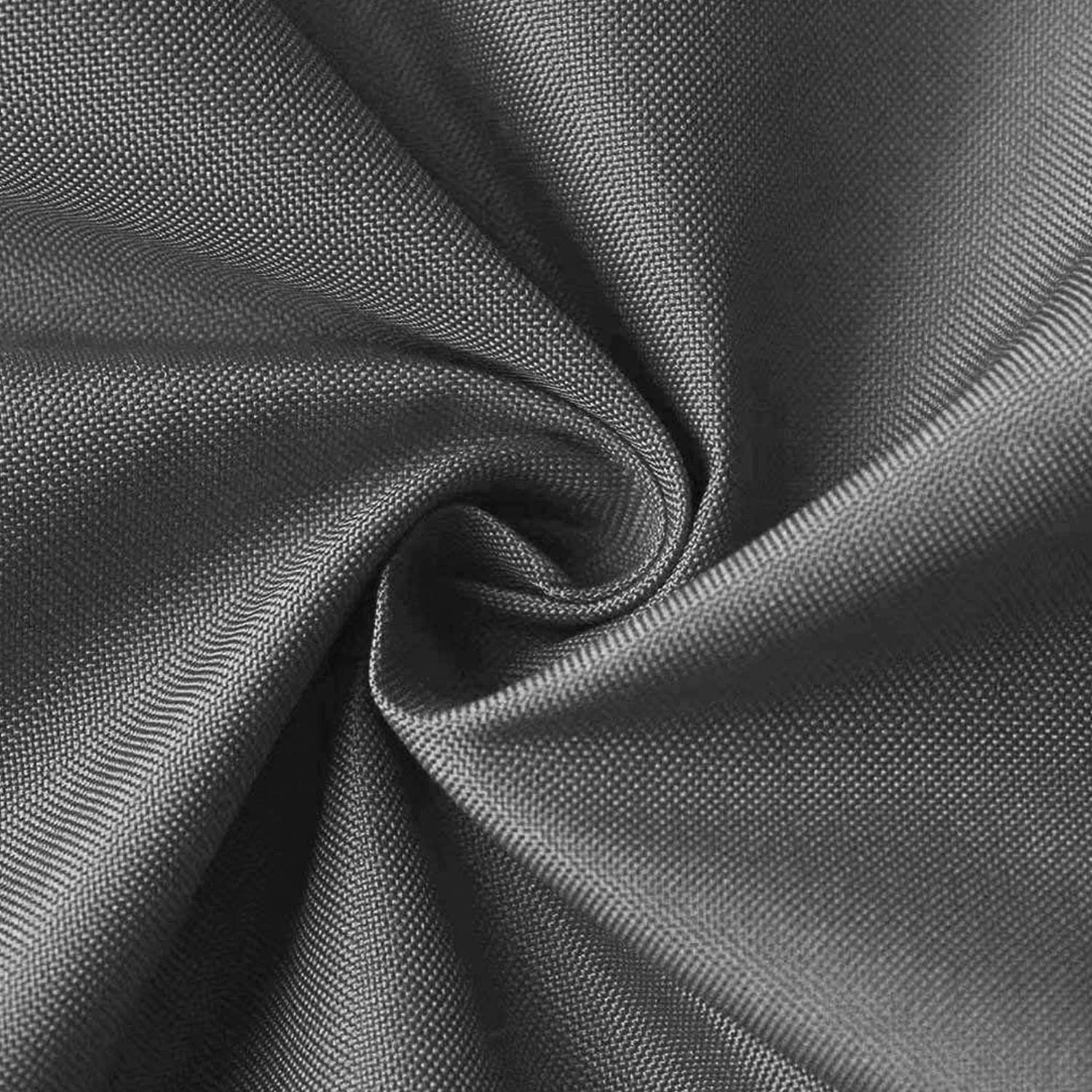 Brise-Vue Balcon Clôture 950 X 200 Cm HDPE 220 G/M², Résistant Aux UV, Brise -Vue Occultant, Rouleau Brise Vue, Avec Attaches Câble Et Cordons, Pour Balcon, Porches, Vert Foncé