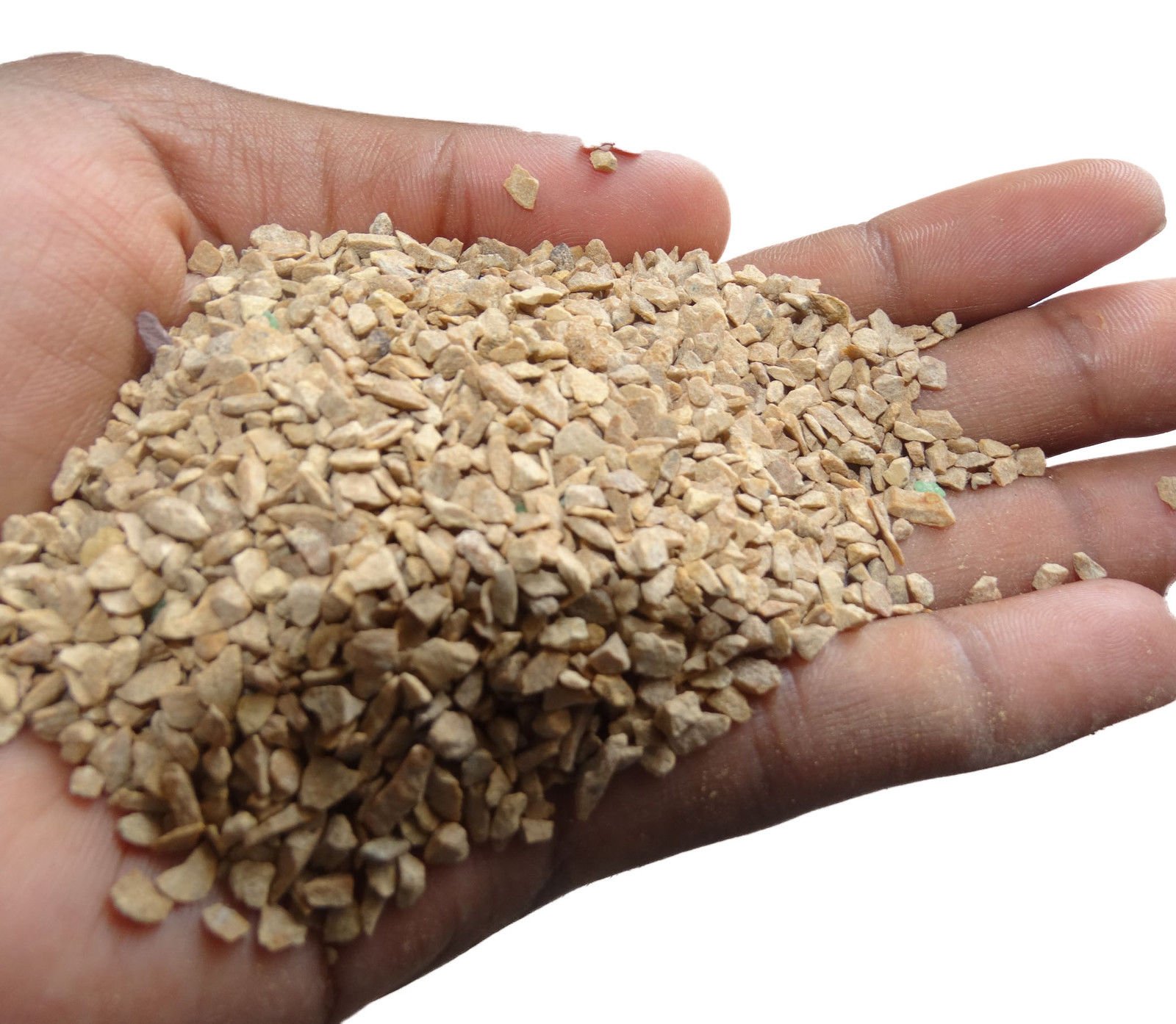 See full amazon price history chart for Aquarium Water D Size Chocolate Brown Gravel 1kg Stone Pebbles Chips Decoration Aquarium Water D Size Chocolate Brown Gravel 1kg Stone Pebbles Chips Decoration (B0725BL4MZ) Amazon Price History, Amazon Price Tracker