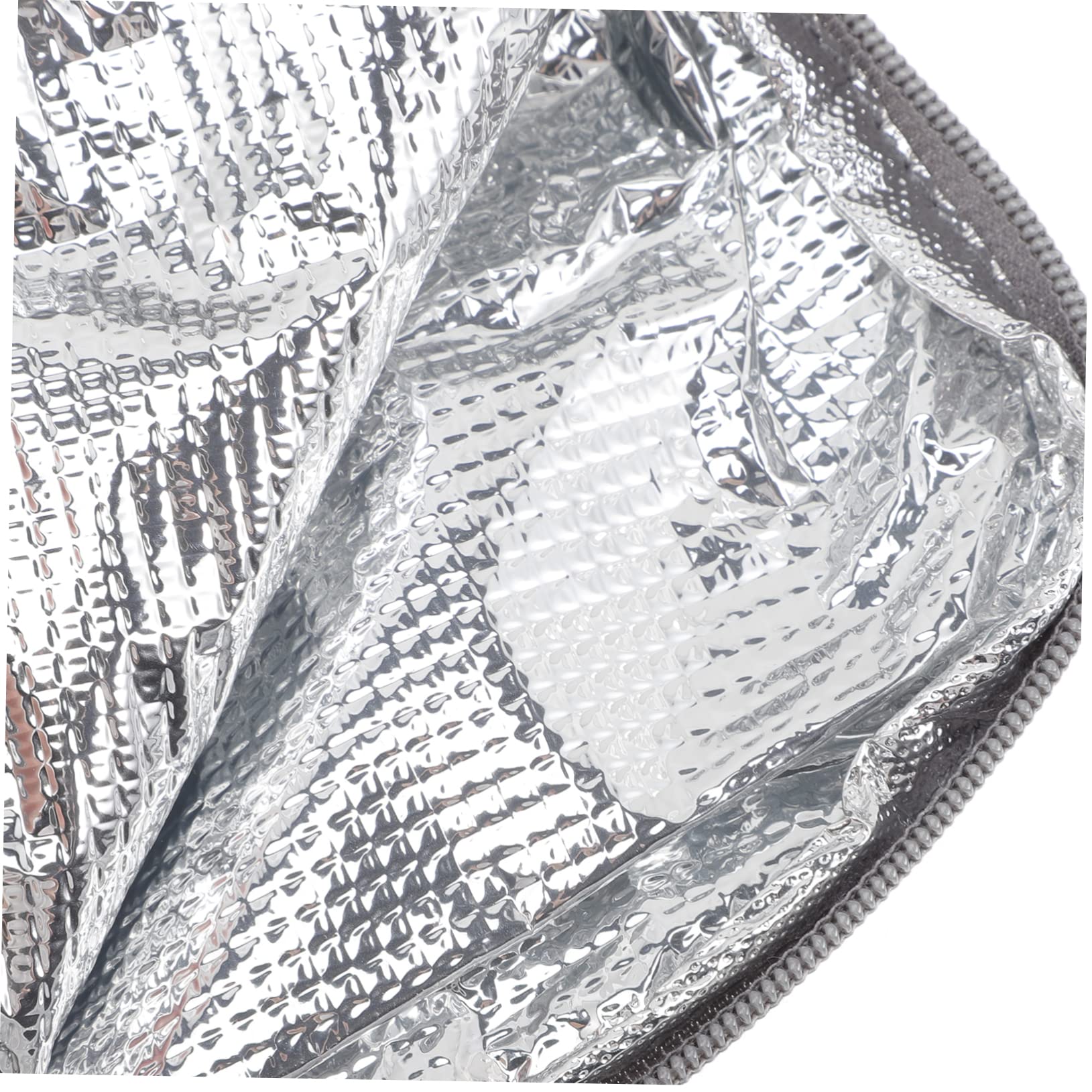 TOYANDONA 4piezas Bolsa Térmica para Biberones De Aislante Portátil para Mantener La Temperatura Accesorio De Viaje Práctico para Lactancia y Comodidad Salidas
