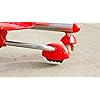 Product Photo 7