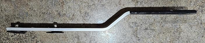 Review Image by TechSkills TechSkills