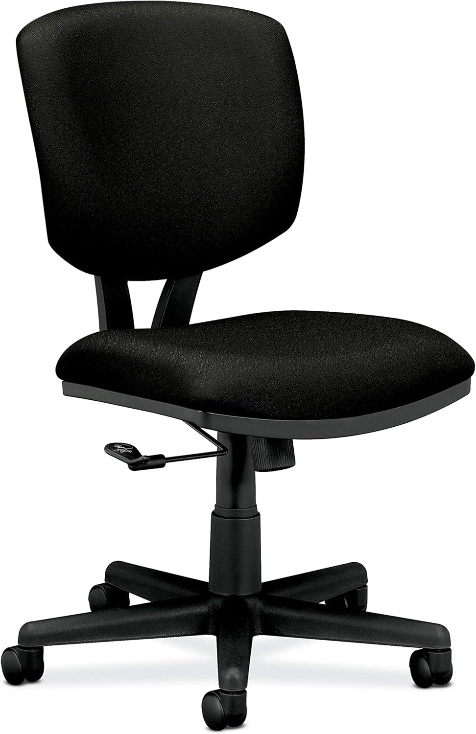 Best Office Chair Under 150 Guide And Review 2022