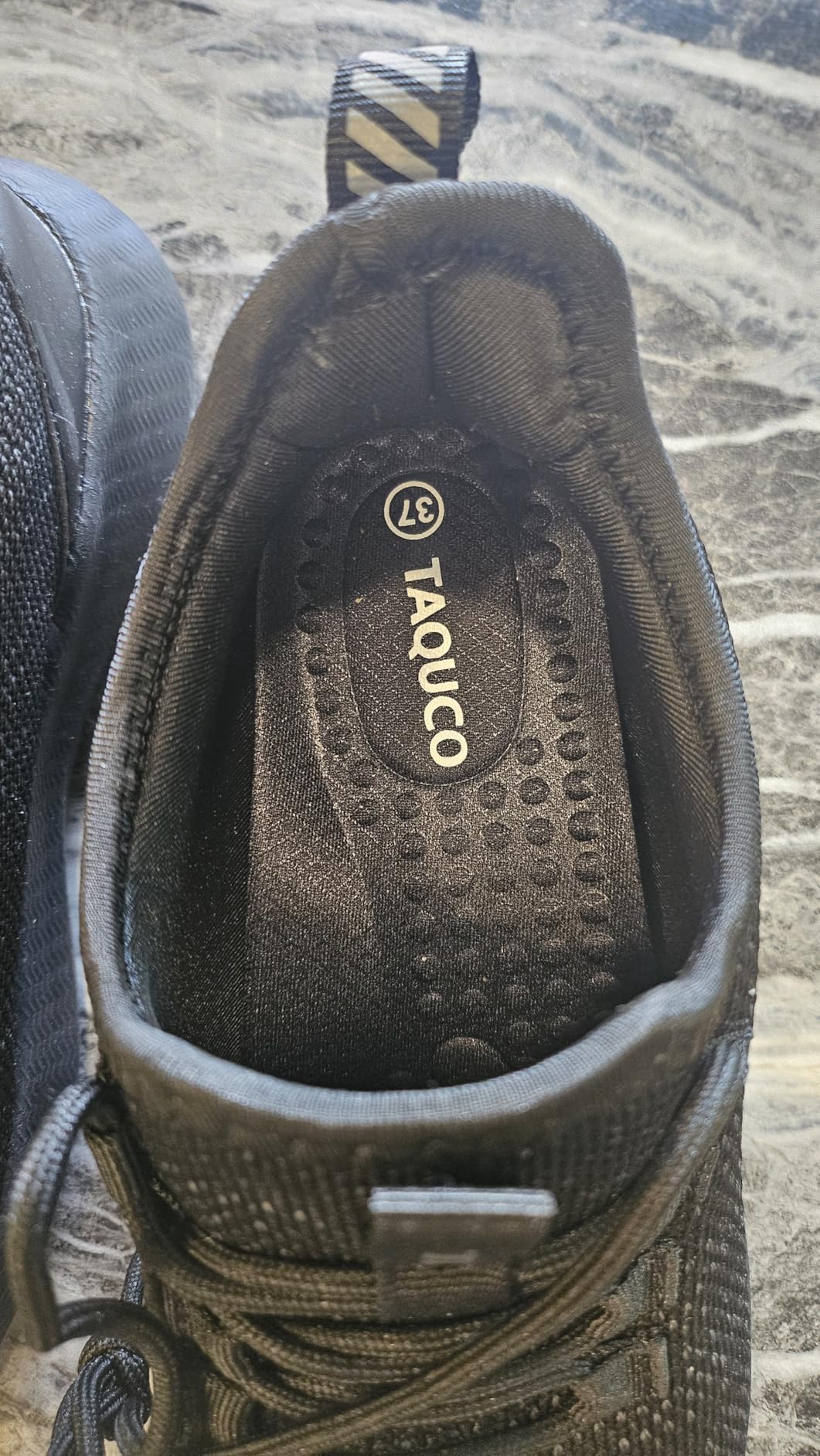 brands