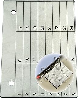 Steel Wallet BIP39 Crypto Cold Storage