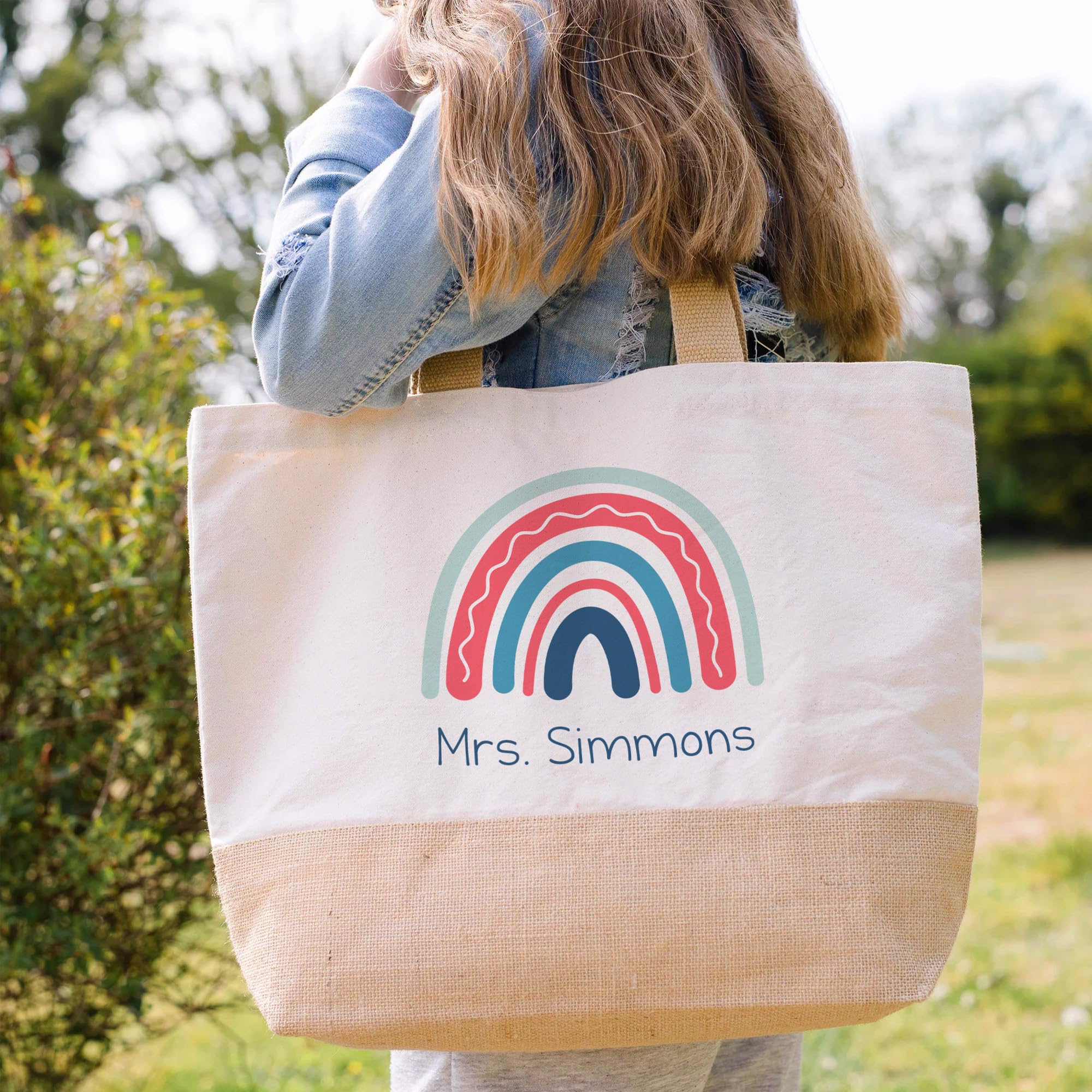 View 6