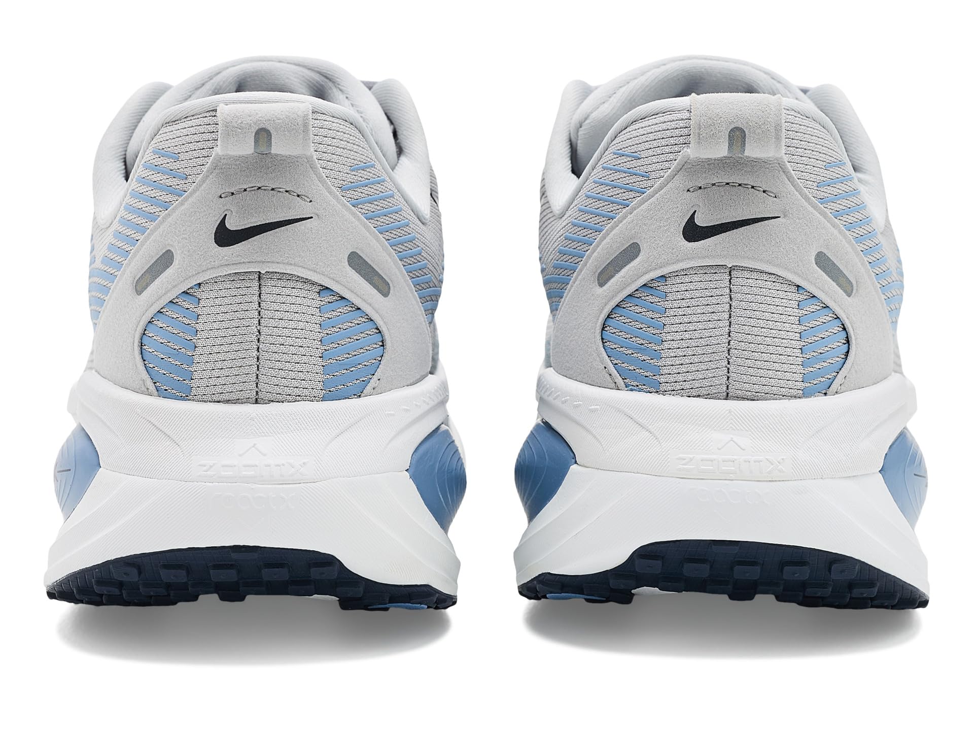 Nike Vomero 18 Scarpe da corsaUomo