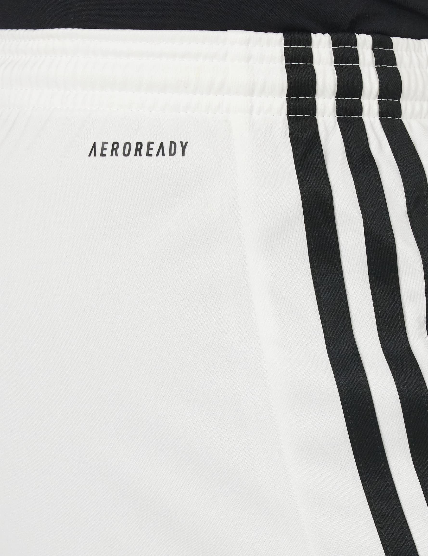 adidas, Pantaloni da portiere Bambino Tierro 13 GK Pan