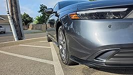 Review Image by g martinez g martinez