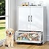 Product Photo 1