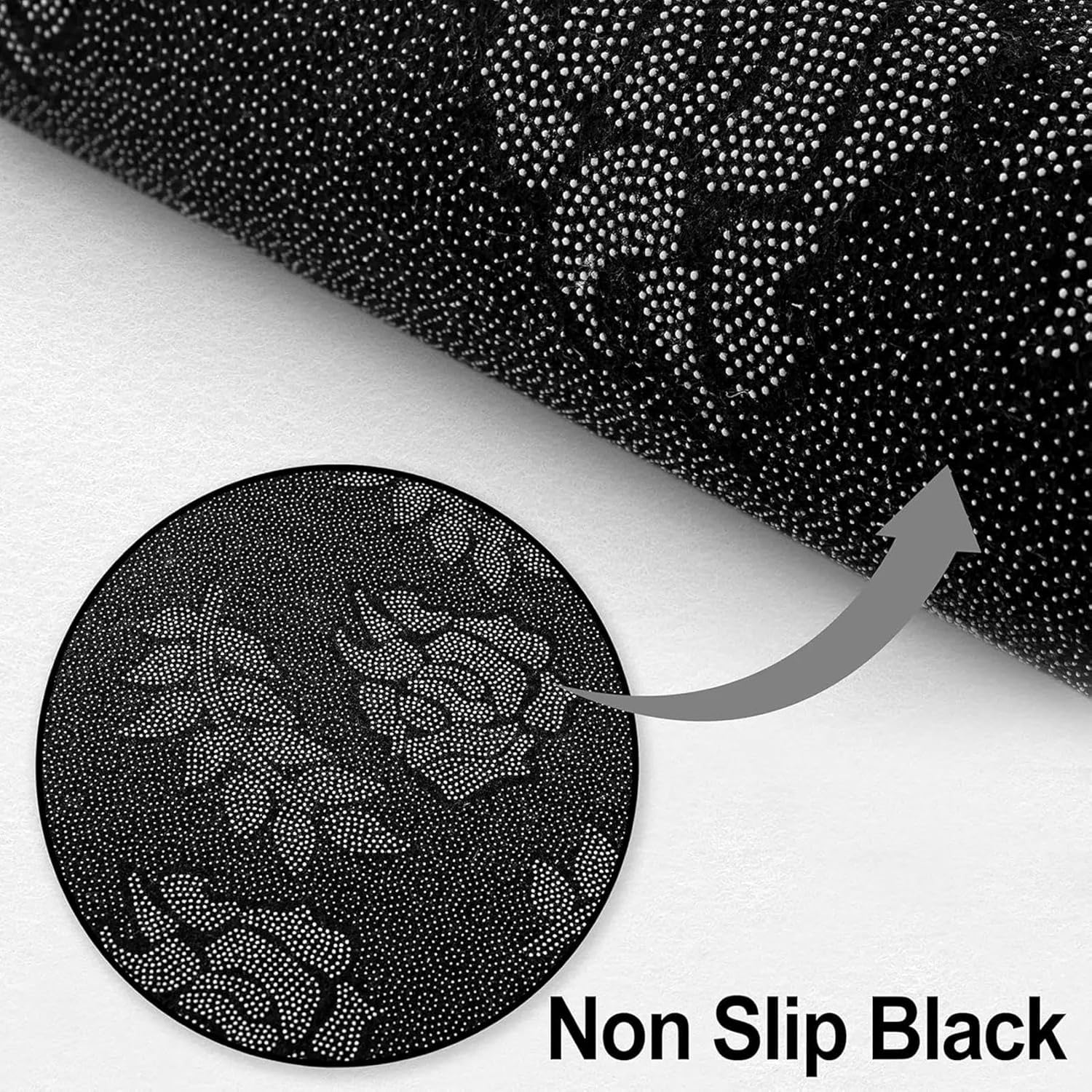 Luxury Geometric Premium Hotel Carpet for Bedroom Living Room(120x160cm 47x63inch/QR)