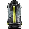 Product Photo 4