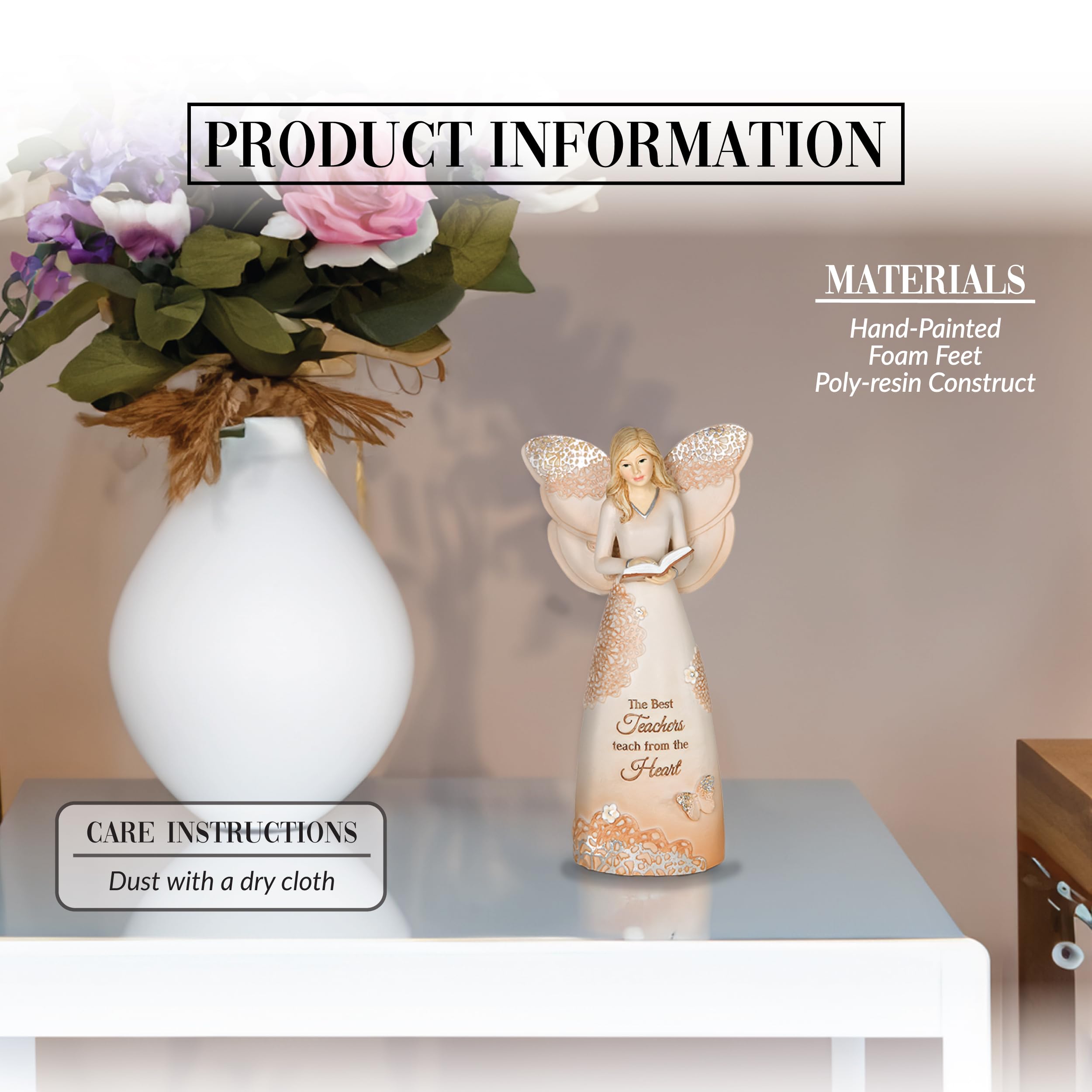 天使像 熾天使・智天使 木像 残欠, イギリス, スチュアート朝, 17世紀末