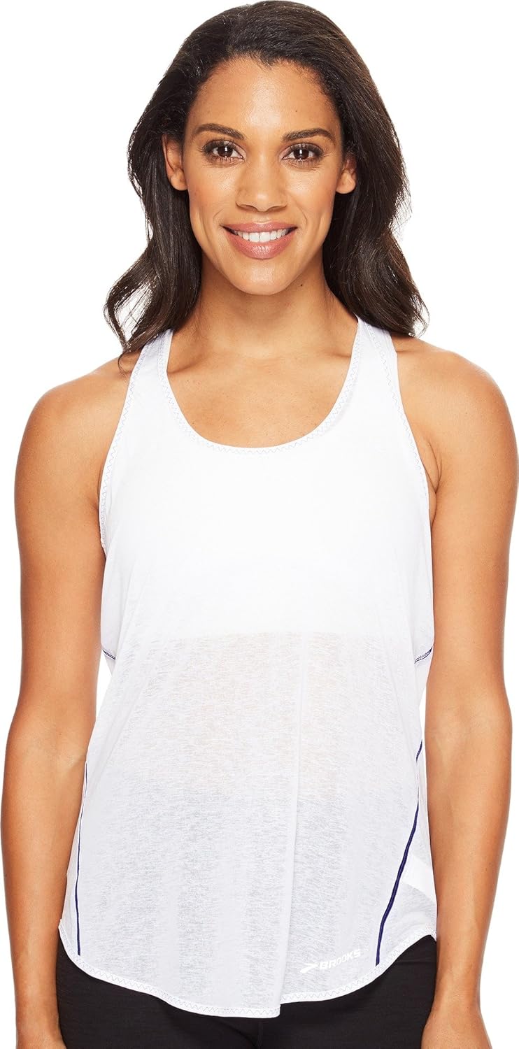 cheap brooks vest womens