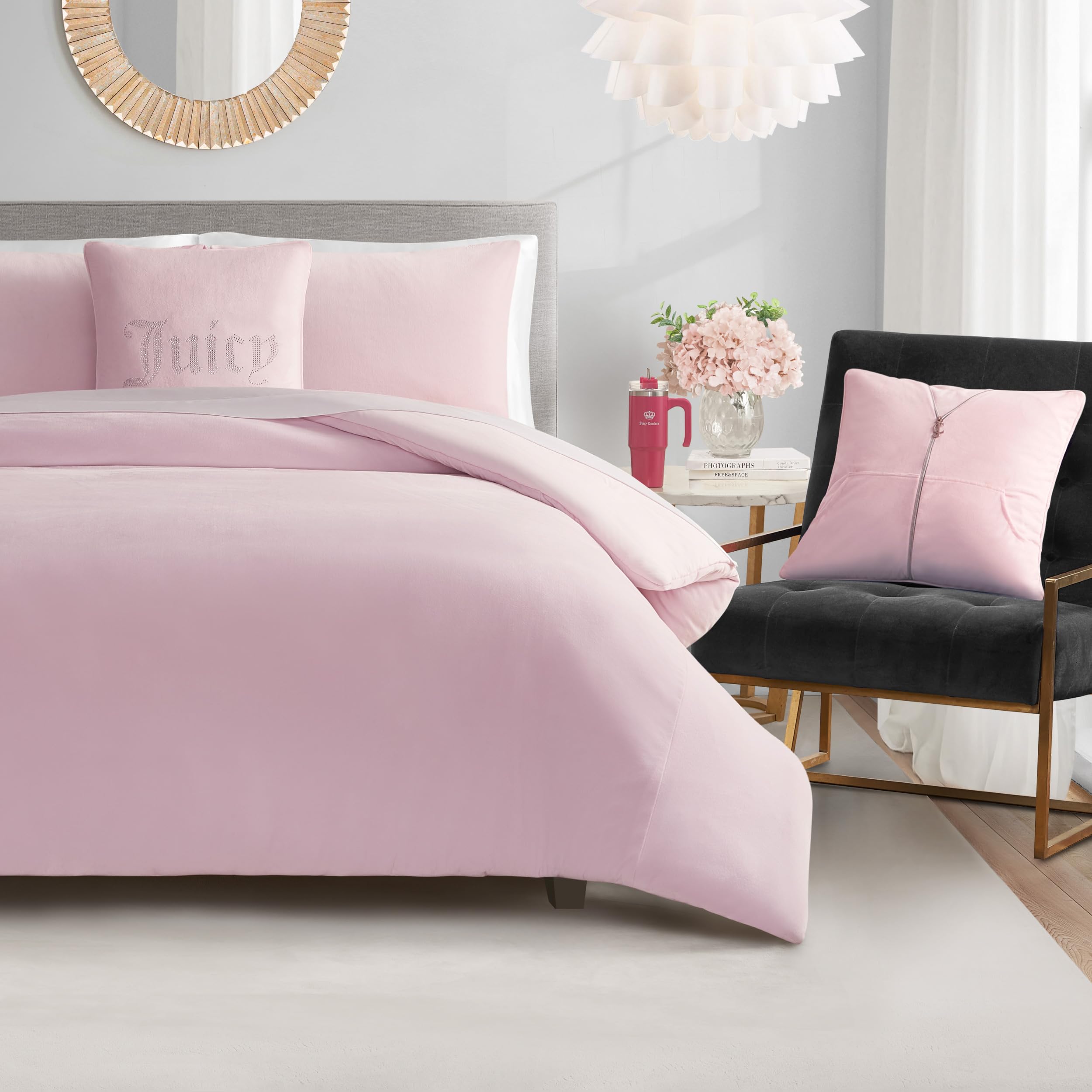 juicy couture チャームセット（限定版チャーム含む） juicy couture チャームセット（限定版チャーム含む） アクセサリー