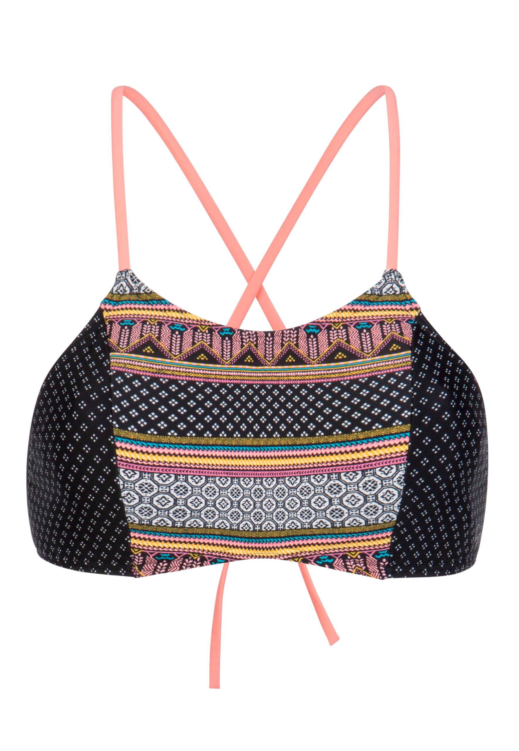 Triumph Bikini Top Femme - Haut De Maillot De Bain Mix & Match Élégant
