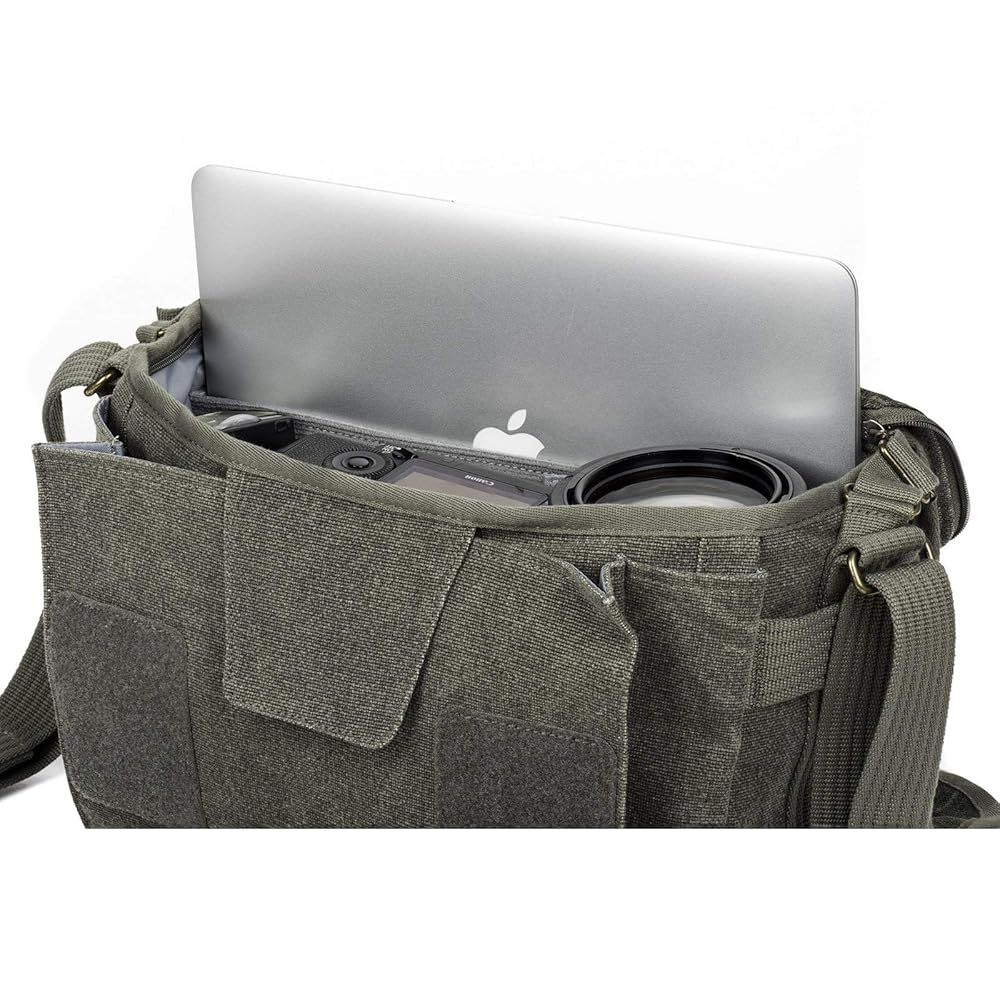 Amazon.co.jp: 【国内正規品】thinkTANKphoto シンクタンク