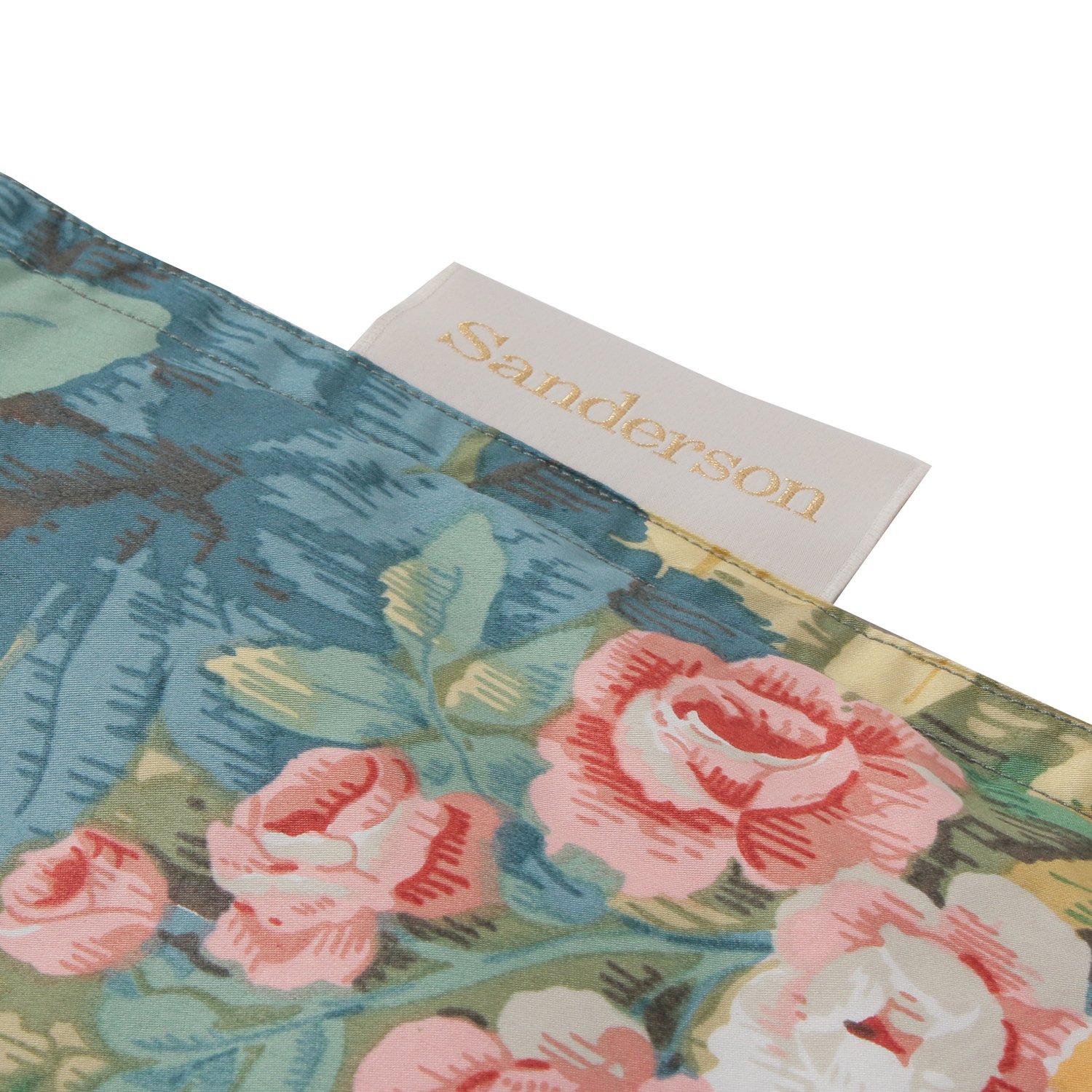 Amazon｜nishikawa 【 西川 】 羽毛肌掛け布団 シングル シベリアン