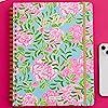 Product Photo 8