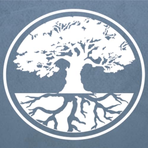 Wealth For Life - //medicalbooks.filipinodoctors.org