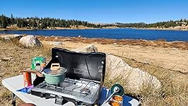 Review Image by Tiki Tiffany