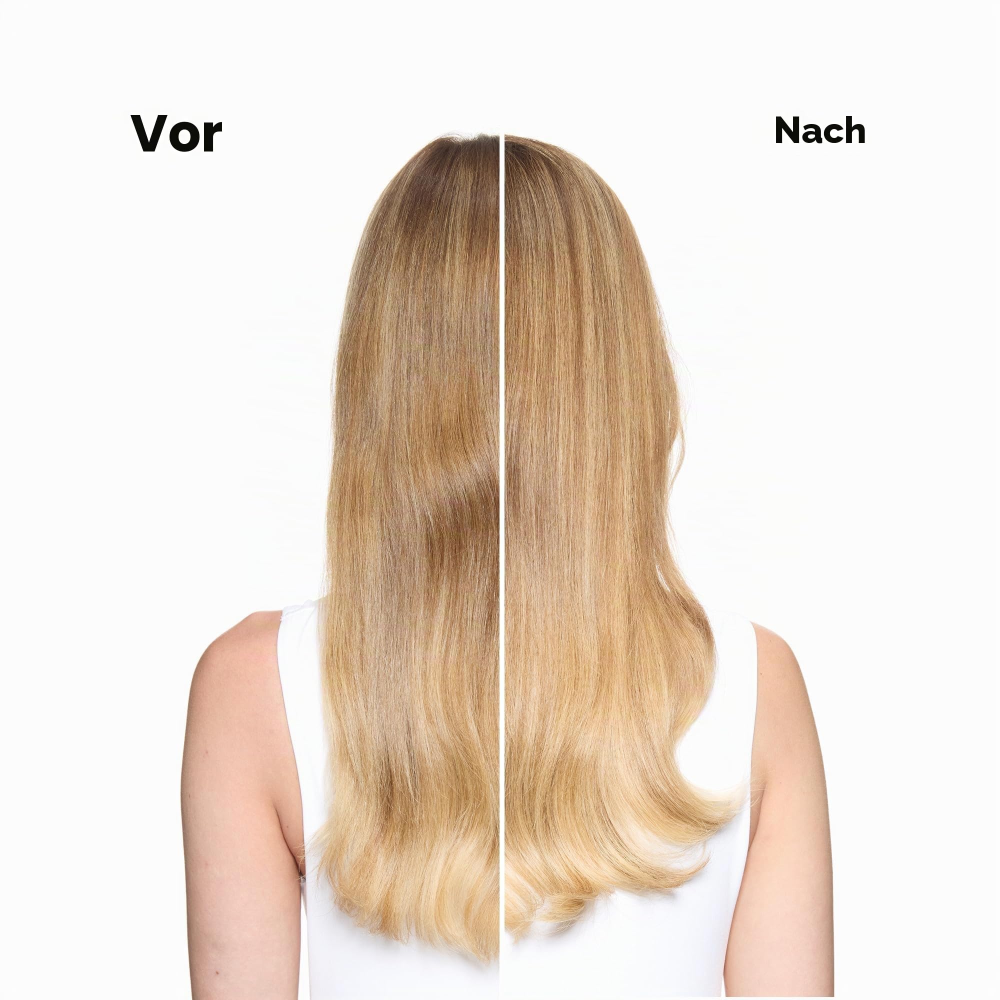 L'Oréal Professionnel Leave-in-Conditioner, Styling- & Pflegespray für 30 Vorteile in einem, Hitzeschutz, Pflege, Kämmbarkeit & Glanz, Tecni.Art All-in-1 Performer Leave-In Treatment, 190 ml